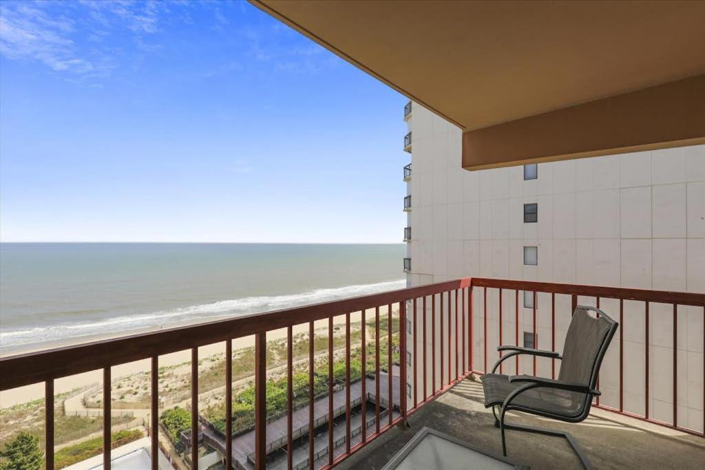 Three-Bedroom Apartment,1772348323:JPEG